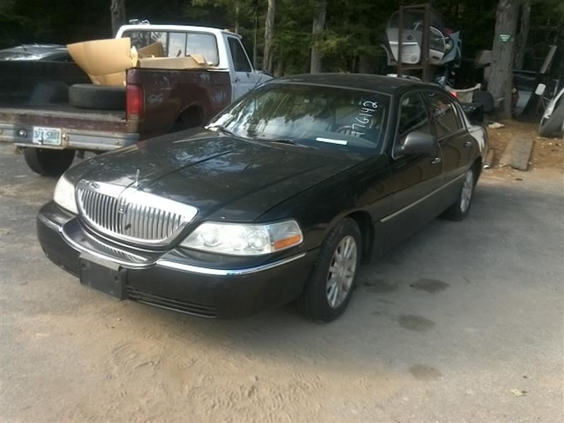https://f005.backblazeb2.com/file/img-partshotlines-com/Inventory/NE231/Vehicle/12273_05.jpg