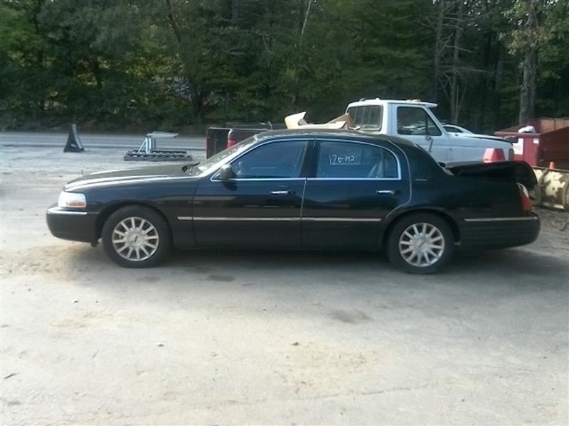 https://f005.backblazeb2.com/file/img-partshotlines-com/Inventory/NE231/Vehicle/12273_06.jpg