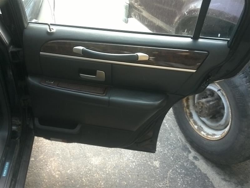 https://f005.backblazeb2.com/file/img-partshotlines-com/Inventory/NE231/Vehicle/12273_11.jpg