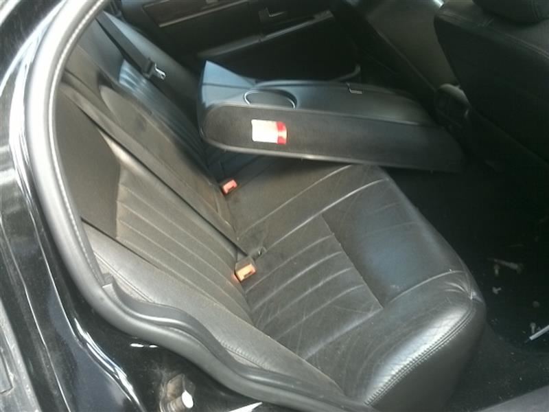 https://f005.backblazeb2.com/file/img-partshotlines-com/Inventory/NE231/Vehicle/12273_12.jpg