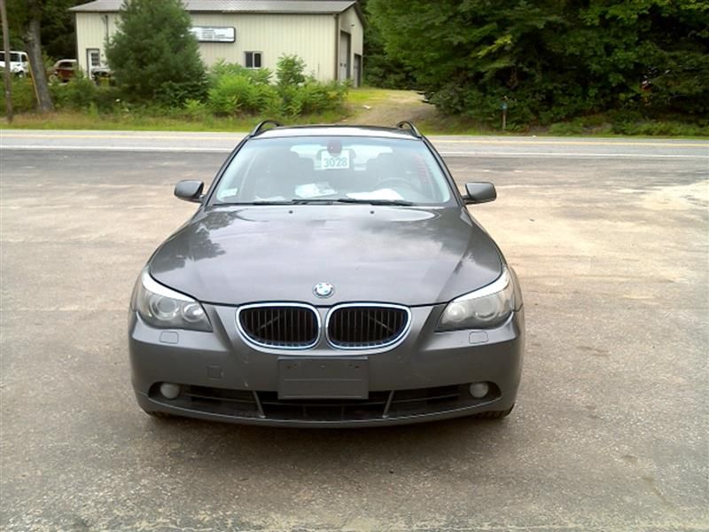 https://f005.backblazeb2.com/file/img-partshotlines-com/Inventory/NE231/Vehicle/12347_01.jpg