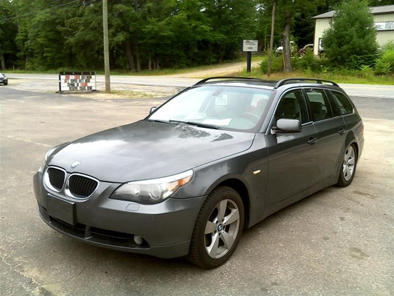 https://f005.backblazeb2.com/file/img-partshotlines-com/Inventory/NE231/Vehicle/12347_02.jpg
