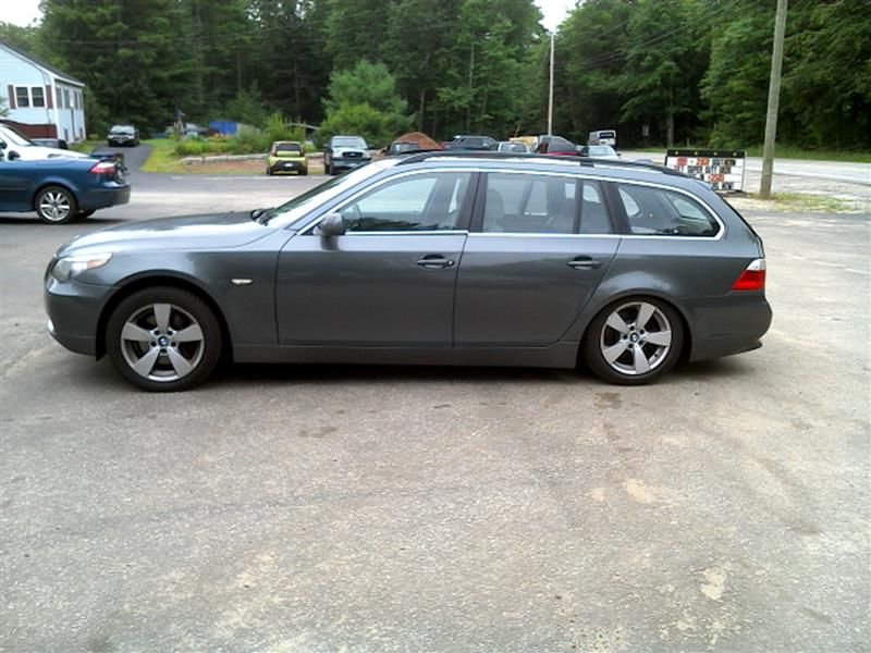 https://f005.backblazeb2.com/file/img-partshotlines-com/Inventory/NE231/Vehicle/12347_03.jpg