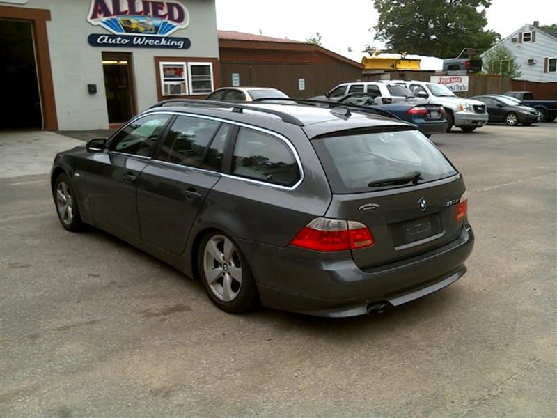 https://f005.backblazeb2.com/file/img-partshotlines-com/Inventory/NE231/Vehicle/12347_04.jpg
