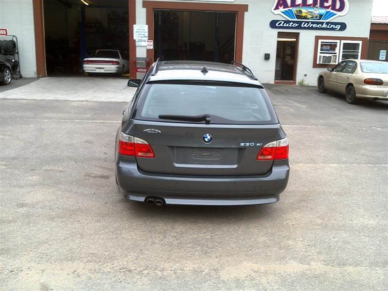 https://f005.backblazeb2.com/file/img-partshotlines-com/Inventory/NE231/Vehicle/12347_05.jpg