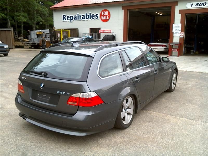 https://f005.backblazeb2.com/file/img-partshotlines-com/Inventory/NE231/Vehicle/12347_06.jpg