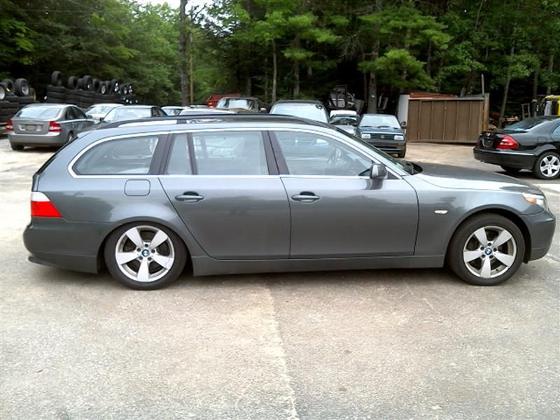 https://f005.backblazeb2.com/file/img-partshotlines-com/Inventory/NE231/Vehicle/12347_07.jpg
