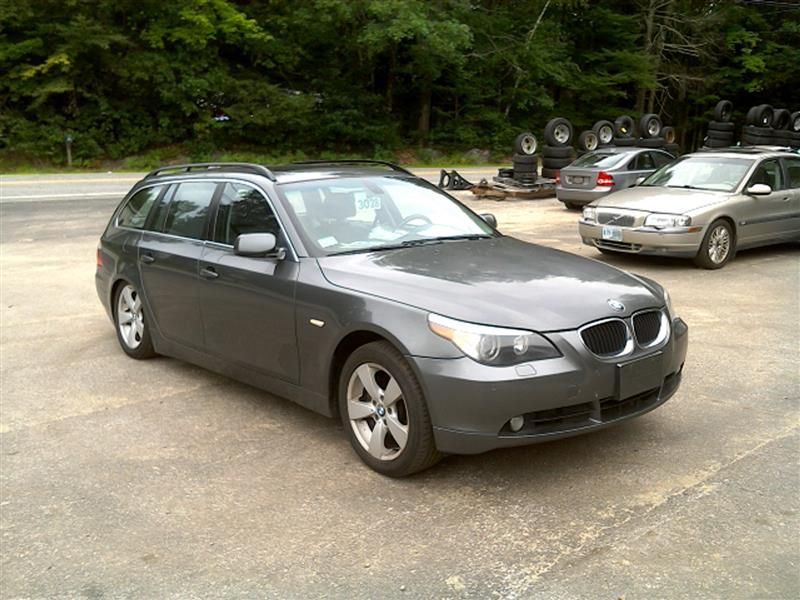 https://f005.backblazeb2.com/file/img-partshotlines-com/Inventory/NE231/Vehicle/12347_08.jpg