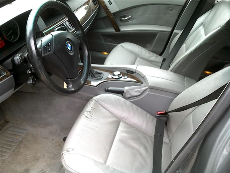 https://f005.backblazeb2.com/file/img-partshotlines-com/Inventory/NE231/Vehicle/12347_11.jpg