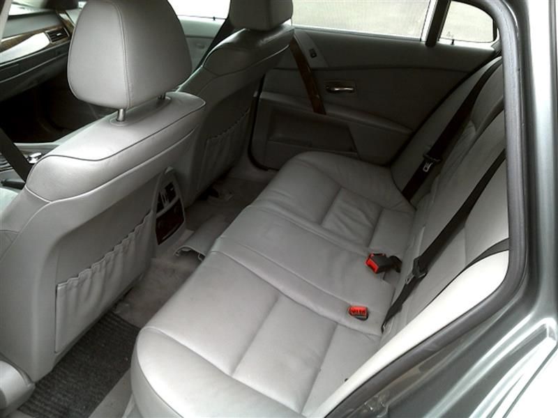 https://f005.backblazeb2.com/file/img-partshotlines-com/Inventory/NE231/Vehicle/12347_12.jpg