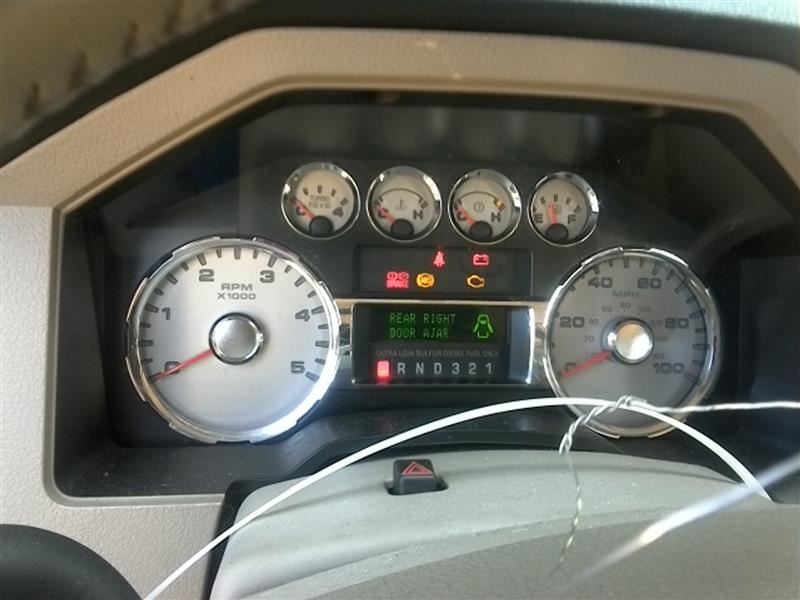 https://f005.backblazeb2.com/file/img-partshotlines-com/Inventory/NE231/Vehicle/13368_01.jpg