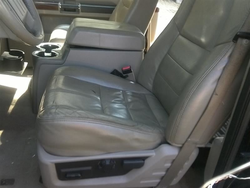 https://f005.backblazeb2.com/file/img-partshotlines-com/Inventory/NE231/Vehicle/13368_03.jpg