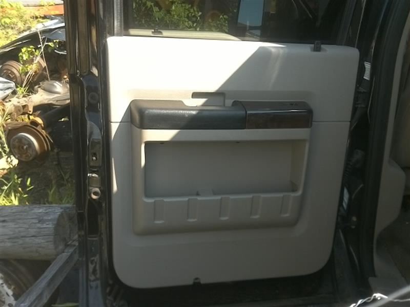 https://f005.backblazeb2.com/file/img-partshotlines-com/Inventory/NE231/Vehicle/13368_04.jpg
