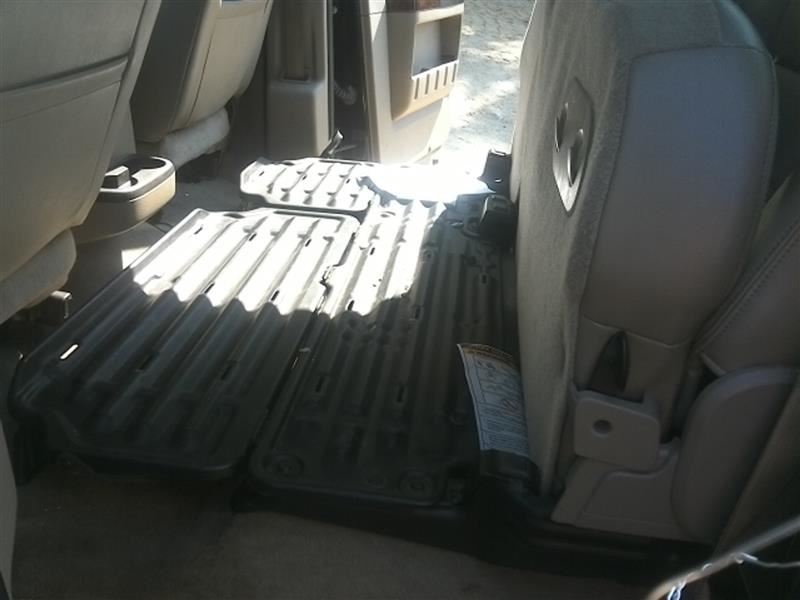 https://f005.backblazeb2.com/file/img-partshotlines-com/Inventory/NE231/Vehicle/13368_05.jpg