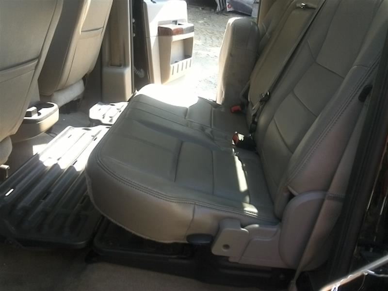 https://f005.backblazeb2.com/file/img-partshotlines-com/Inventory/NE231/Vehicle/13368_06.jpg
