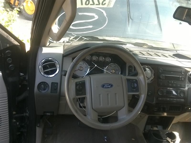 https://f005.backblazeb2.com/file/img-partshotlines-com/Inventory/NE231/Vehicle/13368_07.jpg