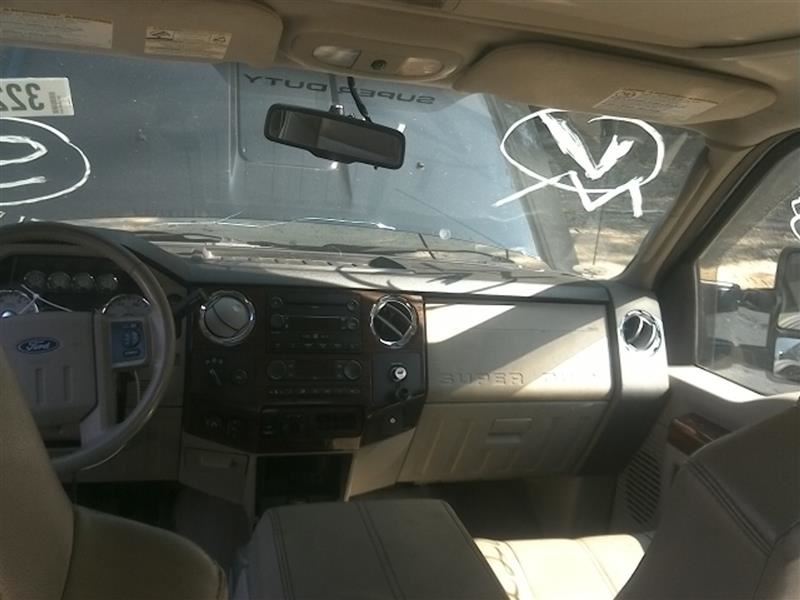 https://f005.backblazeb2.com/file/img-partshotlines-com/Inventory/NE231/Vehicle/13368_08.jpg