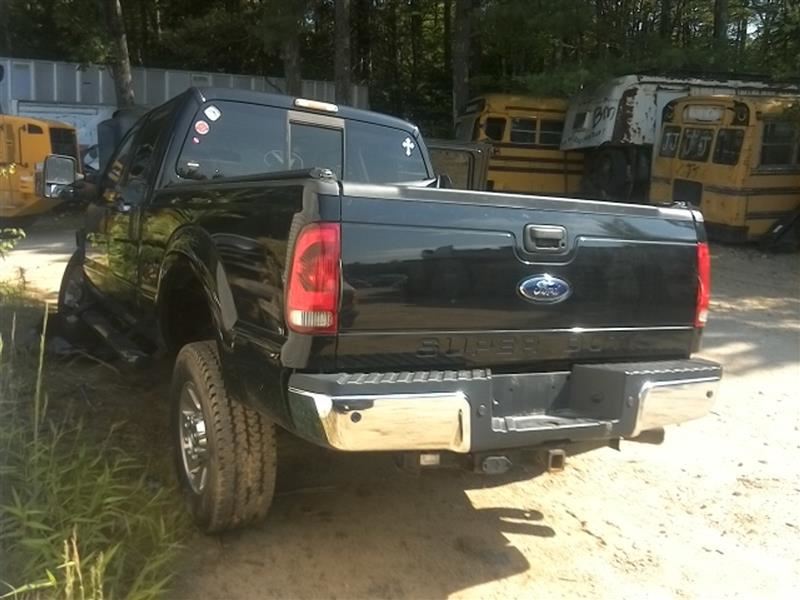 https://f005.backblazeb2.com/file/img-partshotlines-com/Inventory/NE231/Vehicle/13368_09.jpg