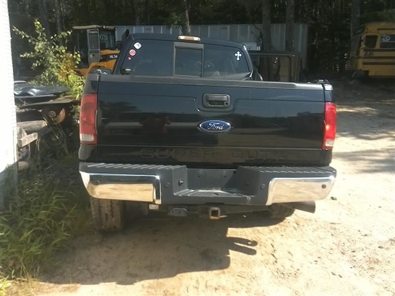 https://f005.backblazeb2.com/file/img-partshotlines-com/Inventory/NE231/Vehicle/13368_10.jpg