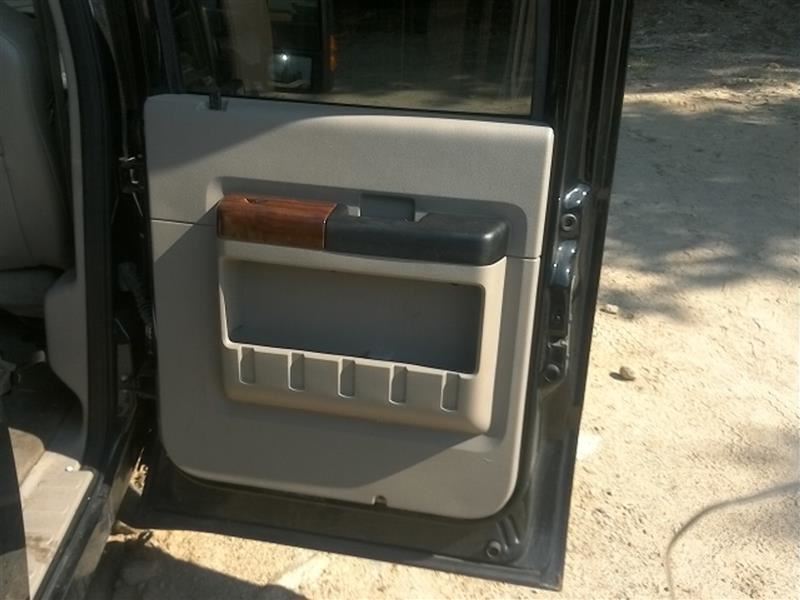 https://f005.backblazeb2.com/file/img-partshotlines-com/Inventory/NE231/Vehicle/13368_11.jpg