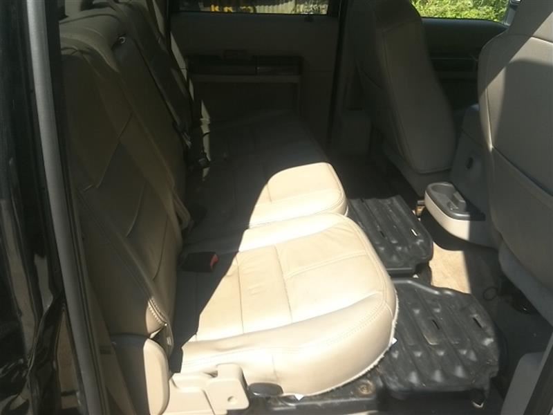 https://f005.backblazeb2.com/file/img-partshotlines-com/Inventory/NE231/Vehicle/13368_12.jpg