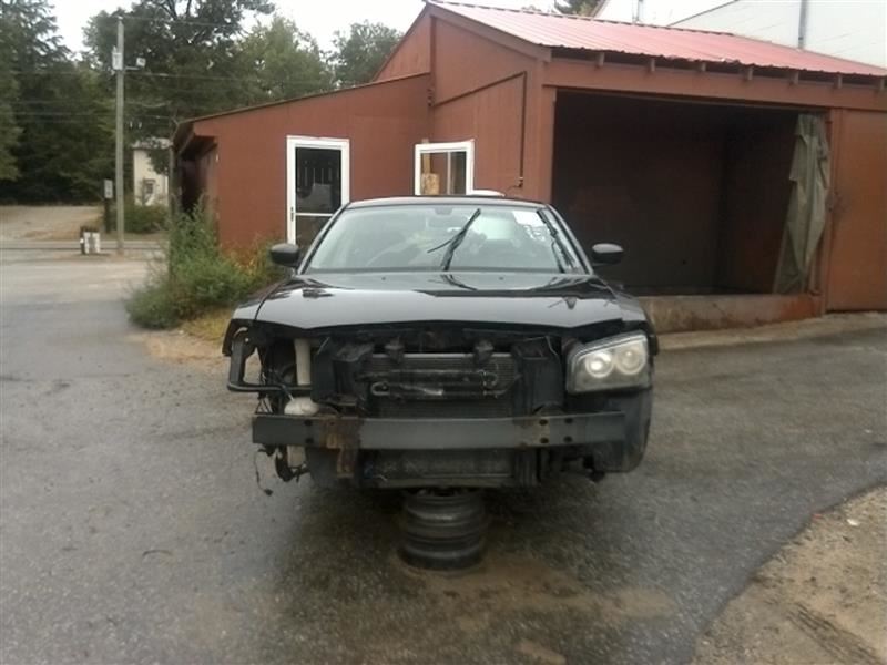 https://f005.backblazeb2.com/file/img-partshotlines-com/Inventory/NE231/Vehicle/13599_01.jpg