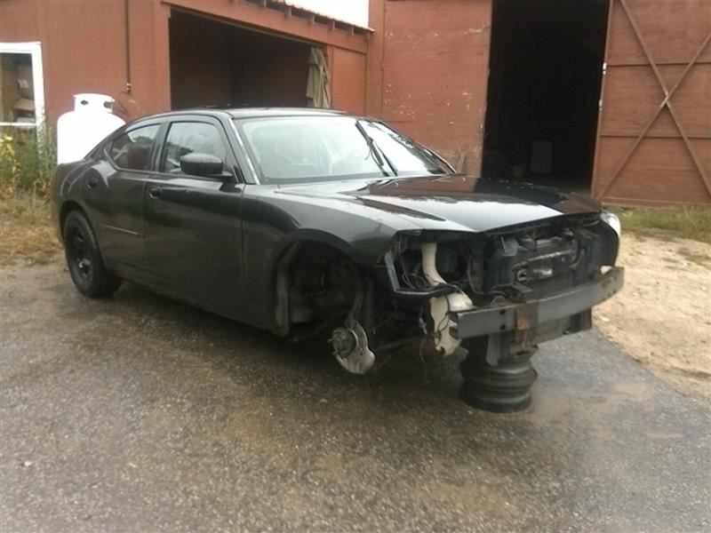 https://f005.backblazeb2.com/file/img-partshotlines-com/Inventory/NE231/Vehicle/13599_02.jpg