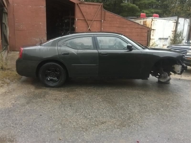 https://f005.backblazeb2.com/file/img-partshotlines-com/Inventory/NE231/Vehicle/13599_03.jpg
