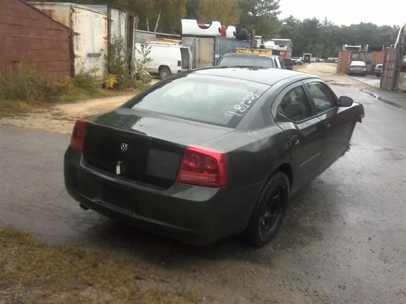 https://f005.backblazeb2.com/file/img-partshotlines-com/Inventory/NE231/Vehicle/13599_04.jpg