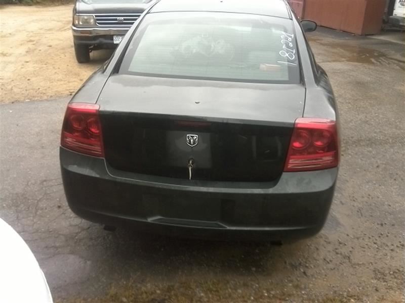 https://f005.backblazeb2.com/file/img-partshotlines-com/Inventory/NE231/Vehicle/13599_05.jpg