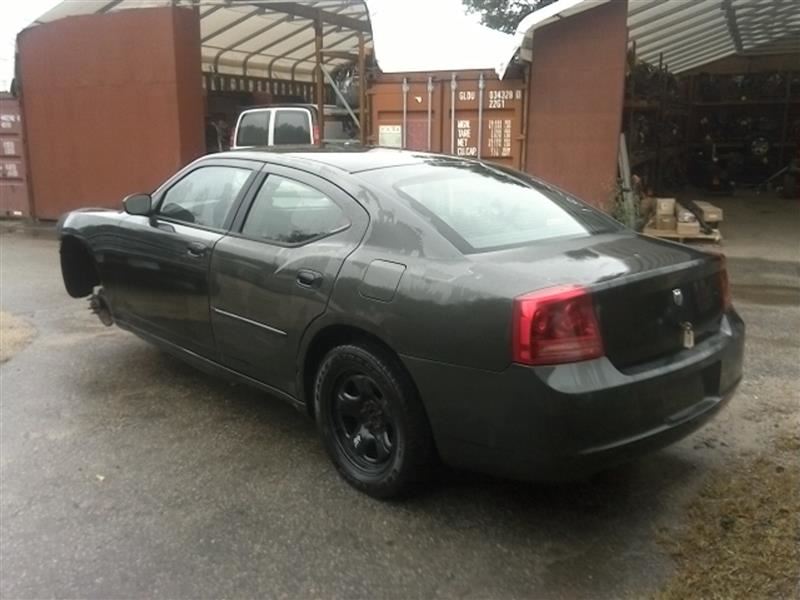 https://f005.backblazeb2.com/file/img-partshotlines-com/Inventory/NE231/Vehicle/13599_06.jpg