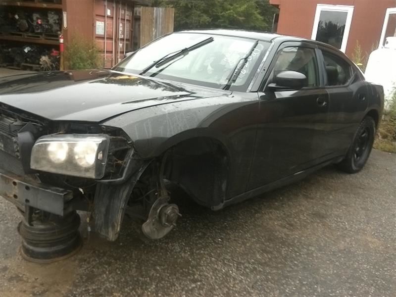https://f005.backblazeb2.com/file/img-partshotlines-com/Inventory/NE231/Vehicle/13599_08.jpg