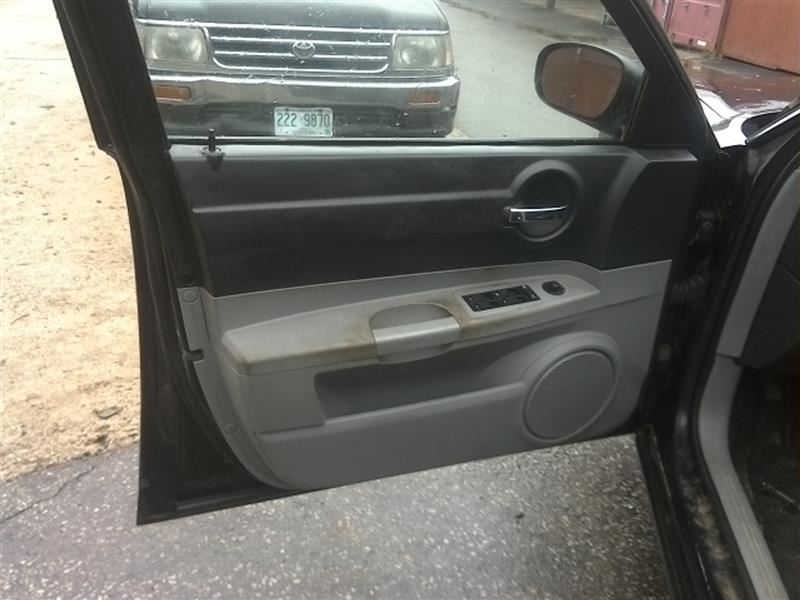 https://f005.backblazeb2.com/file/img-partshotlines-com/Inventory/NE231/Vehicle/13599_09.jpg
