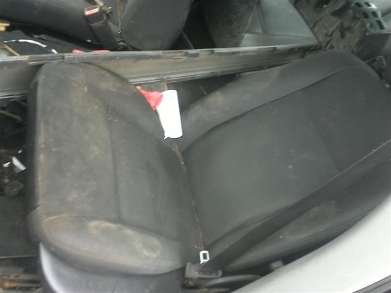 https://f005.backblazeb2.com/file/img-partshotlines-com/Inventory/NE231/Vehicle/13599_10.jpg
