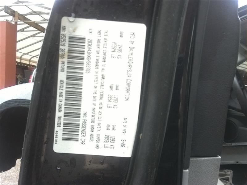 https://f005.backblazeb2.com/file/img-partshotlines-com/Inventory/NE231/Vehicle/13599_11.jpg