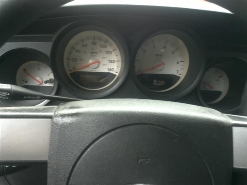 https://f005.backblazeb2.com/file/img-partshotlines-com/Inventory/NE231/Vehicle/13599_12.jpg