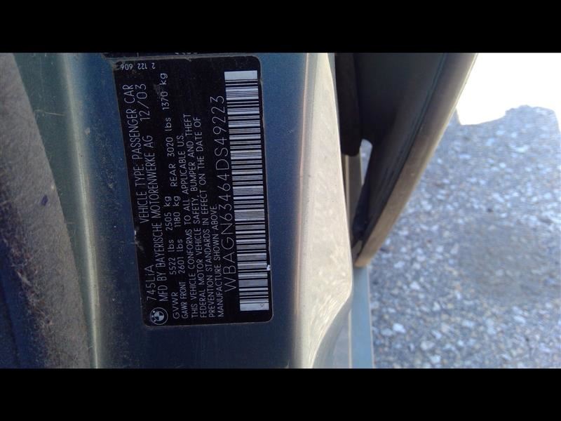 https://f005.backblazeb2.com/file/img-partshotlines-com/Inventory/NE231/Vehicle/14116_01.jpg