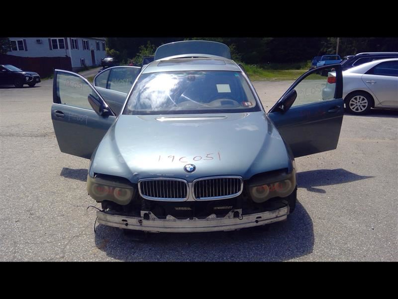 https://f005.backblazeb2.com/file/img-partshotlines-com/Inventory/NE231/Vehicle/14116_04.jpg