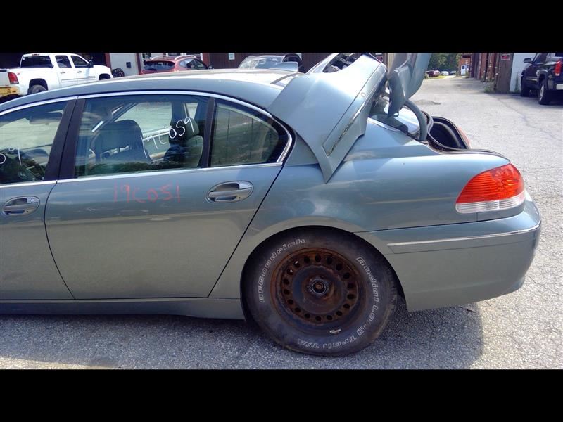 https://f005.backblazeb2.com/file/img-partshotlines-com/Inventory/NE231/Vehicle/14116_06.jpg