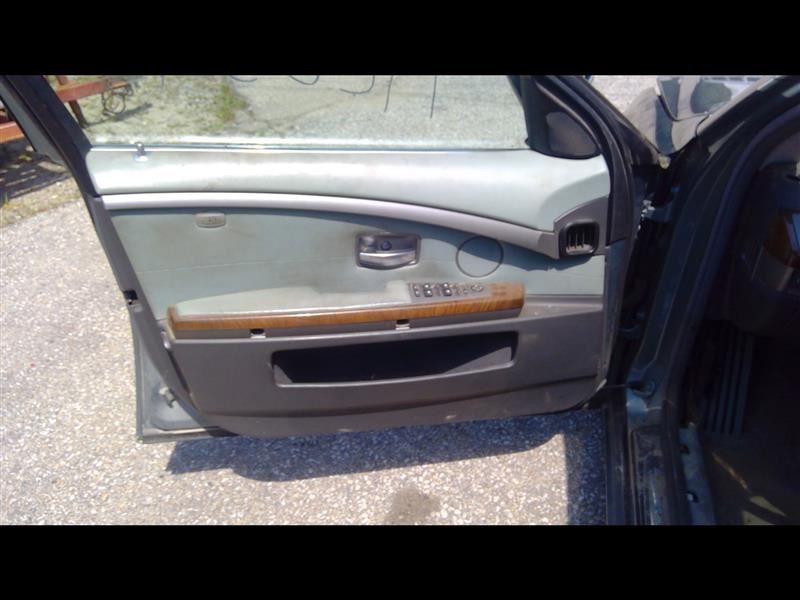https://f005.backblazeb2.com/file/img-partshotlines-com/Inventory/NE231/Vehicle/14116_07.jpg