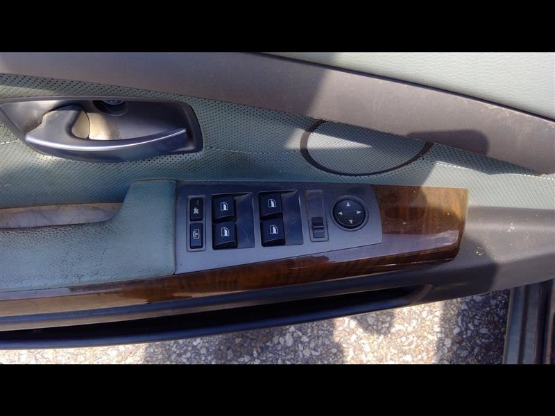 https://f005.backblazeb2.com/file/img-partshotlines-com/Inventory/NE231/Vehicle/14116_08.jpg