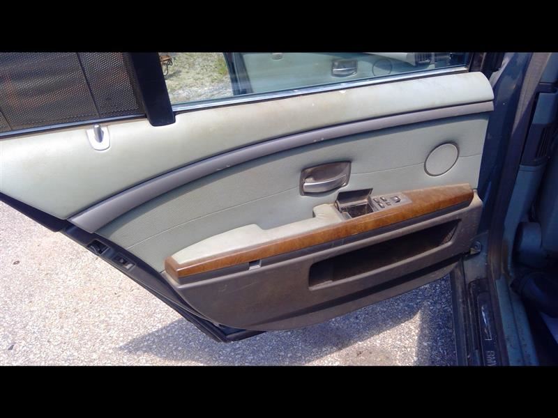 https://f005.backblazeb2.com/file/img-partshotlines-com/Inventory/NE231/Vehicle/14116_09.jpg