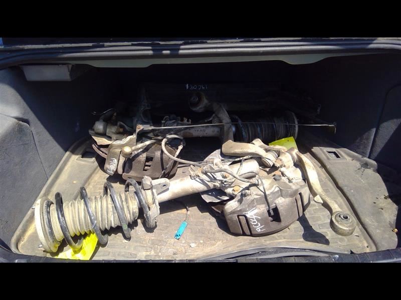 https://f005.backblazeb2.com/file/img-partshotlines-com/Inventory/NE231/Vehicle/14116_12.jpg