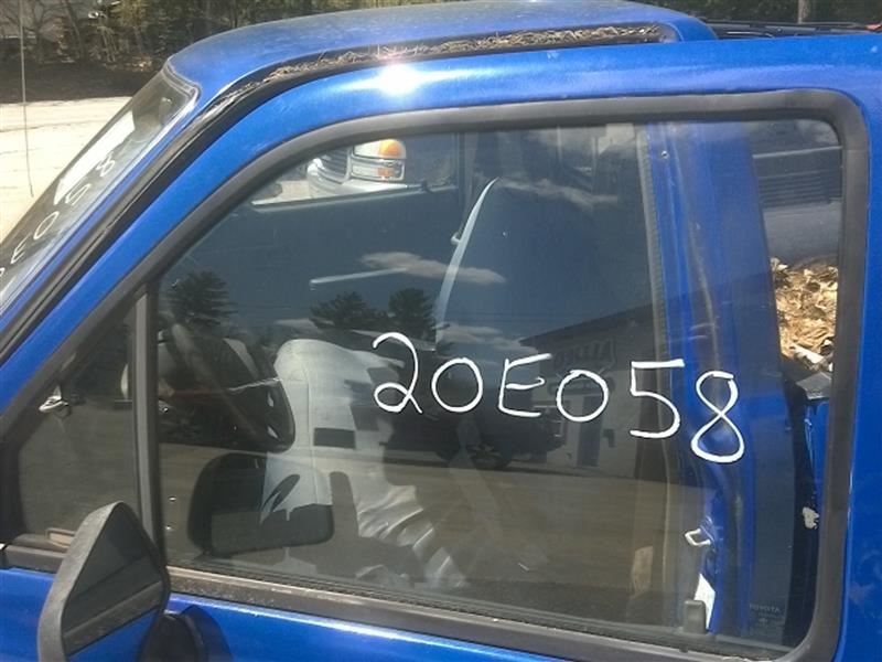 https://f005.backblazeb2.com/file/img-partshotlines-com/Inventory/NE231/Vehicle/15216_01.jpg