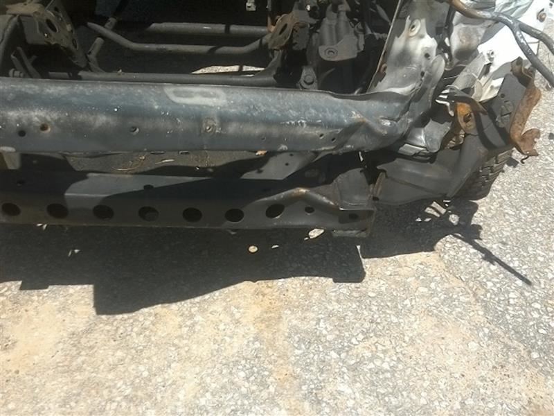 https://f005.backblazeb2.com/file/img-partshotlines-com/Inventory/NE231/Vehicle/15216_03.jpg