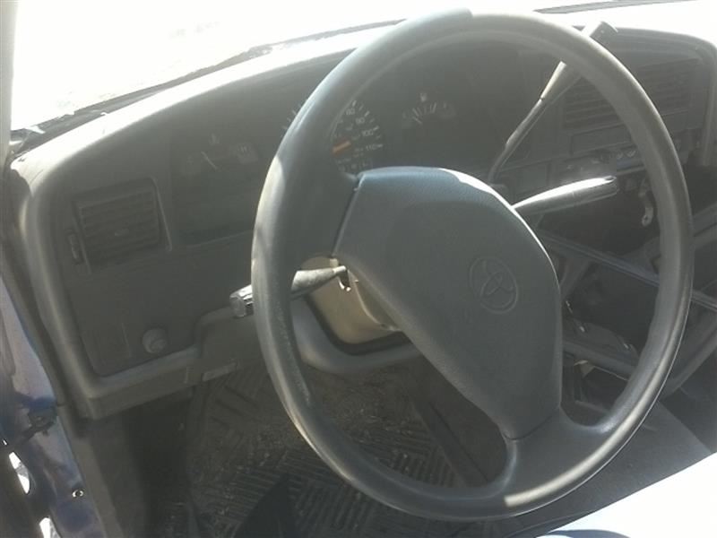 https://f005.backblazeb2.com/file/img-partshotlines-com/Inventory/NE231/Vehicle/15216_05.jpg