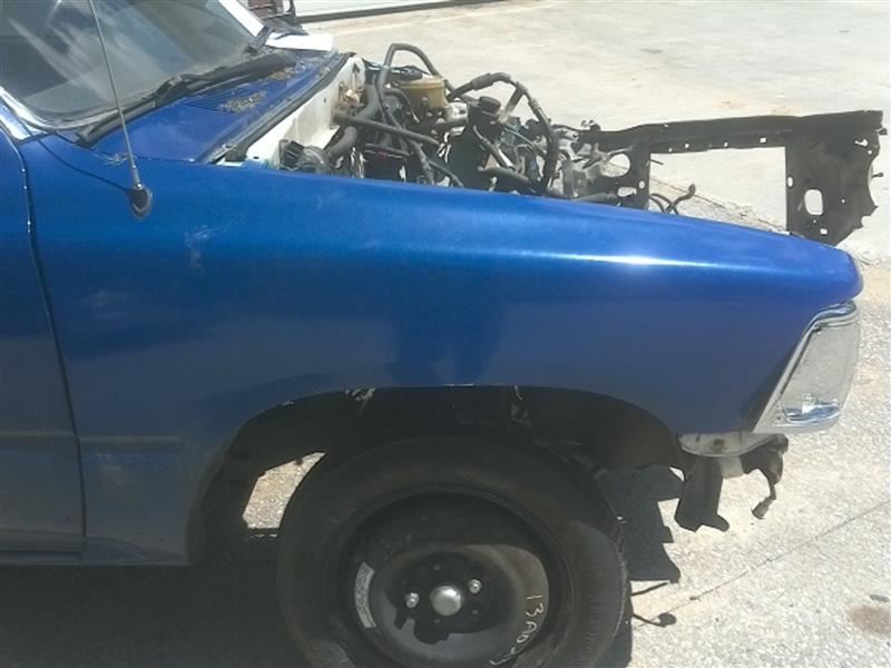 https://f005.backblazeb2.com/file/img-partshotlines-com/Inventory/NE231/Vehicle/15216_11.jpg