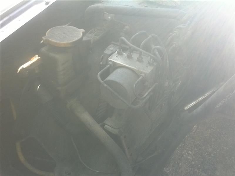 https://f005.backblazeb2.com/file/img-partshotlines-com/Inventory/NE231/Vehicle/15426_01.jpg