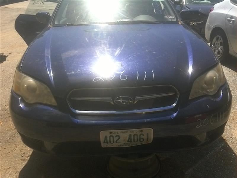 https://f005.backblazeb2.com/file/img-partshotlines-com/Inventory/NE231/Vehicle/15426_03.jpg