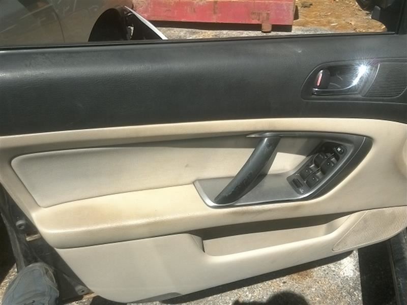 https://f005.backblazeb2.com/file/img-partshotlines-com/Inventory/NE231/Vehicle/15426_06.jpg